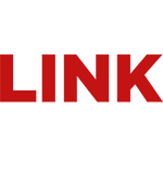 Logo My Linkcar